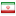 darolshieh.net server is located in Iran